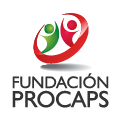 Fundación Procaps