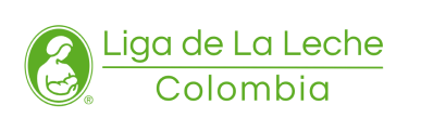 Liga de la leche Colombia