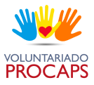 Voluntariado Procaps