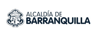 alcaldia de Barranquilla