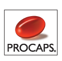 Procaps