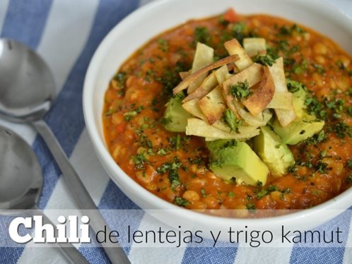 Chili-de-lentejas-trigo.jpg