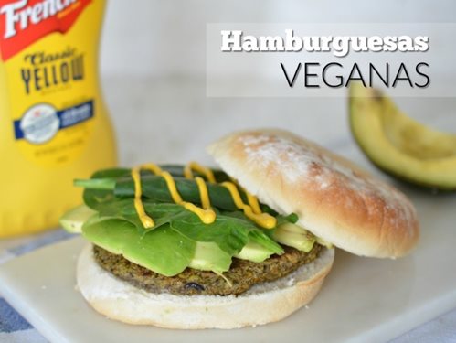 HamburguesasVeganas.jpg