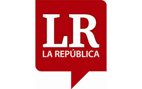 La República