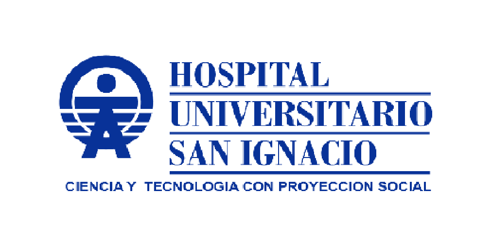 Hospital San Univeristario Ignacio