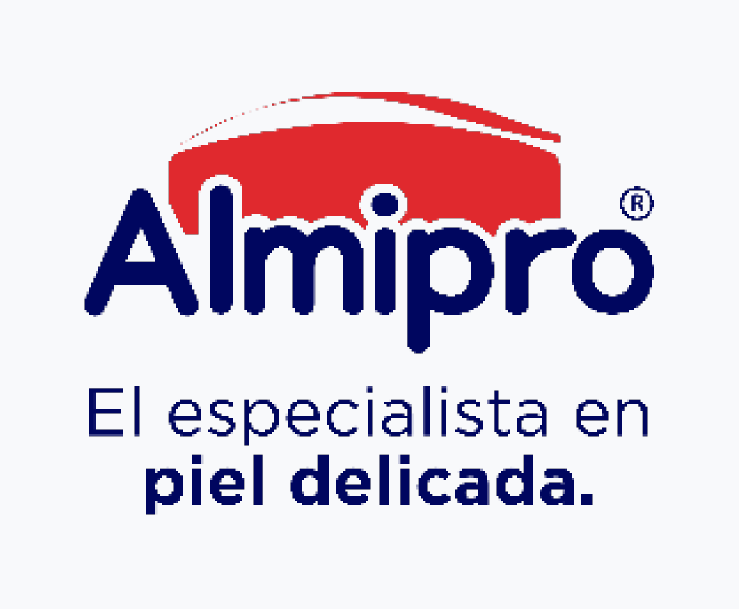 Almipro