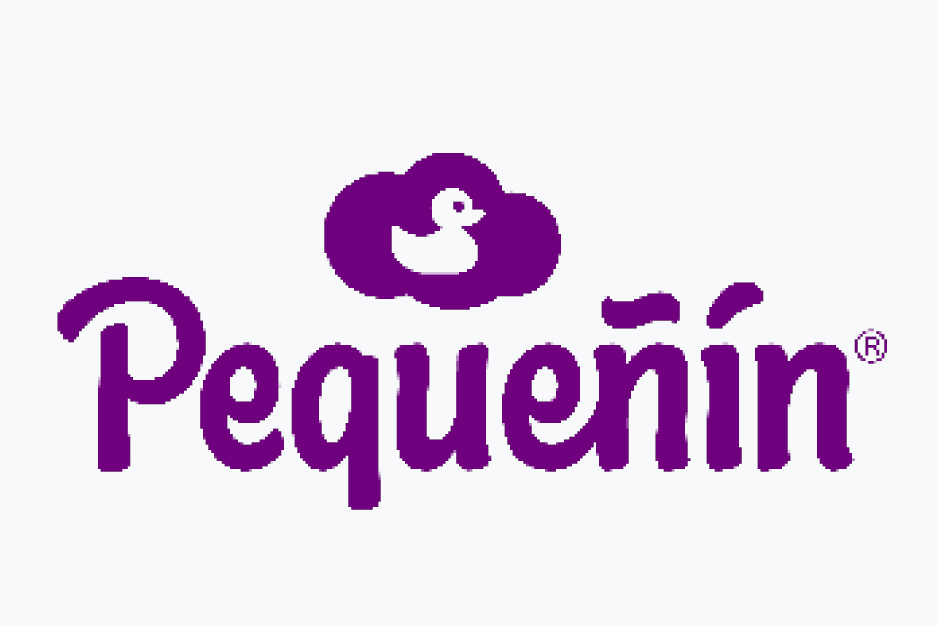 Pequeñín